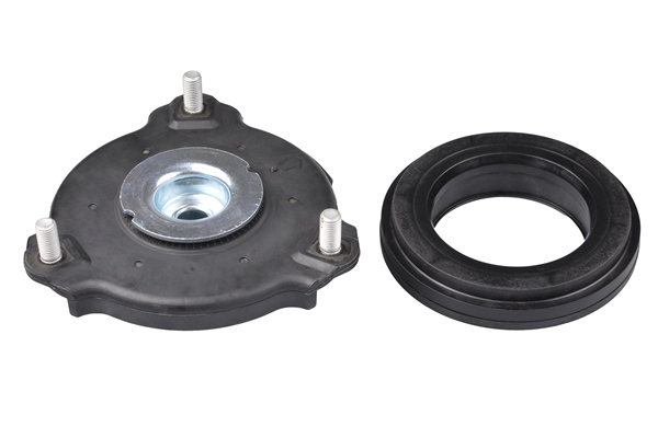 Tedgum Veerpoot TED72176