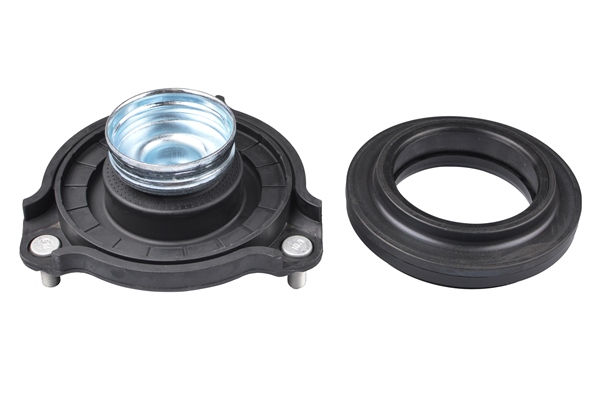 Tedgum Veerpoot TED72176