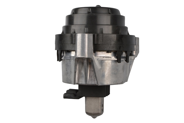 Tedgum Aslichaam-/motorsteunlager TED72231