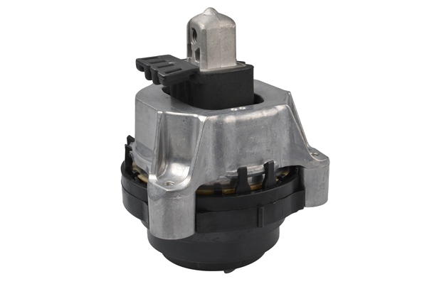 Tedgum Aslichaam-/motorsteunlager TED72231