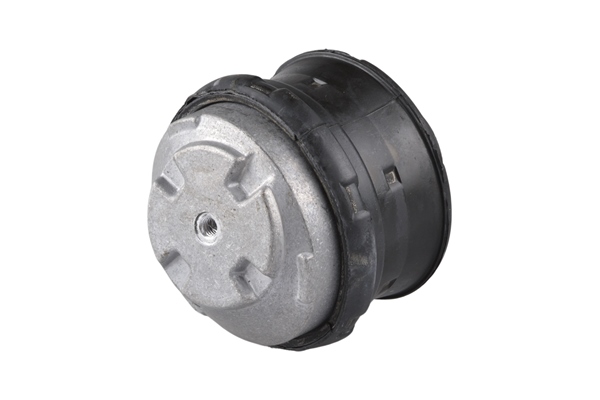 Tedgum Motorsteun TED72237