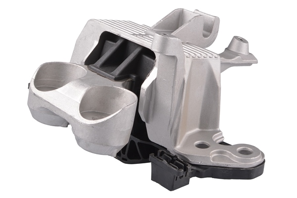 Tedgum Aslichaam-/motorsteunlager TED72370