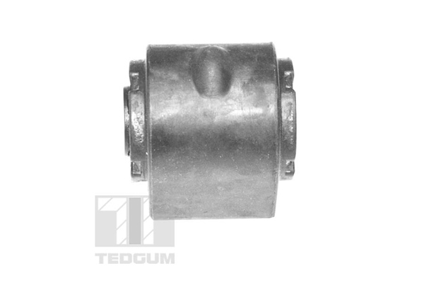 Tedgum Stabilisatorstang rubber TED72471