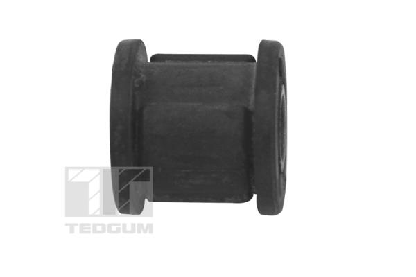 Tedgum Stuurhuisrubber TED72777