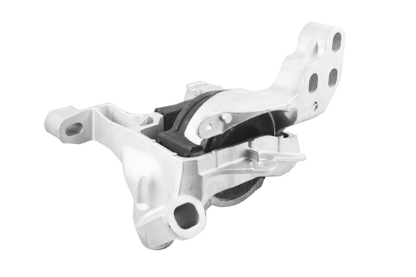 Tedgum Motorsteun TED72820