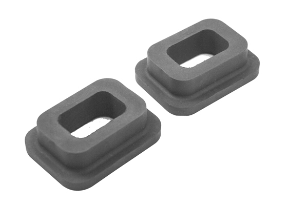 Motorsteun Tedgum TED72940