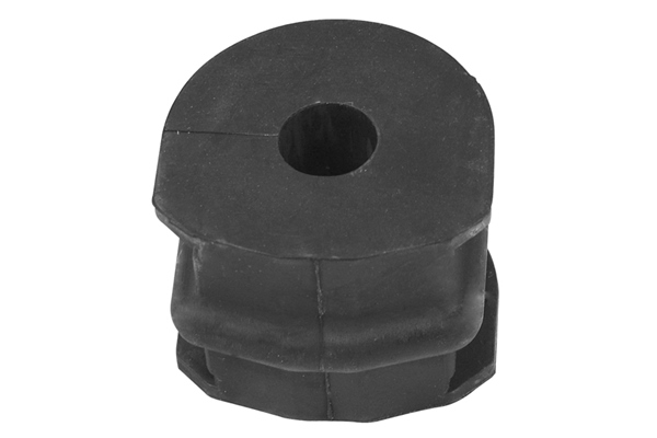 Tedgum Stabilisatorstang rubber TED73221
