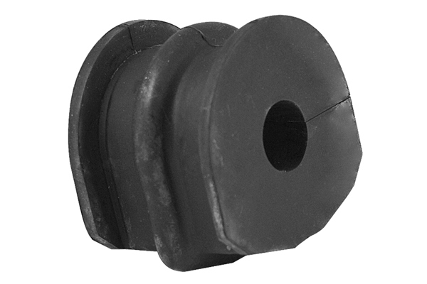 Tedgum Stabilisatorstang rubber TED73221