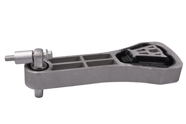 Tedgum Aslichaam-/motorsteunlager TED73479