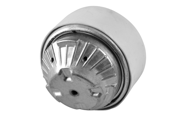 Tedgum Motorsteun TED73805