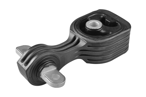 Tedgum Motorsteun TED73885