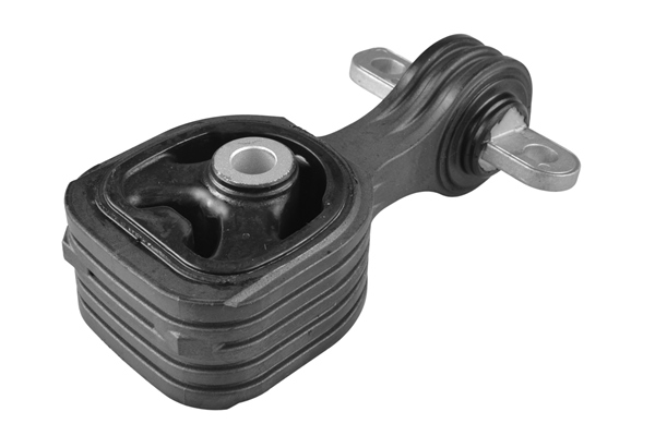 Motorsteun Tedgum TED73885
