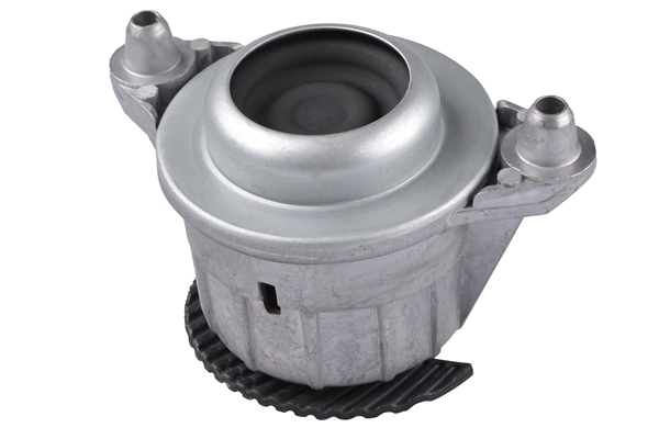 Tedgum Aslichaam-/motorsteunlager TED74146