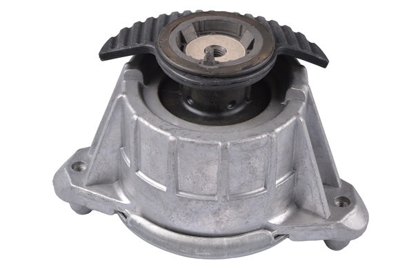 Tedgum Aslichaam-/motorsteunlager TED74146