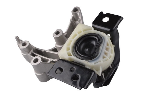 Tedgum Aslichaam-/motorsteunlager TED74287