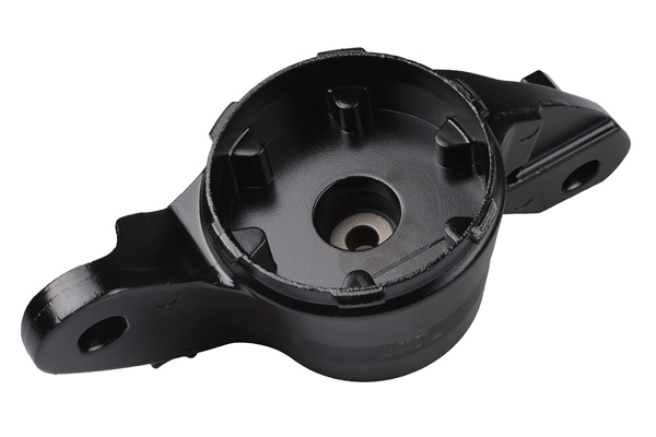 Tedgum Veerpoot TED74949