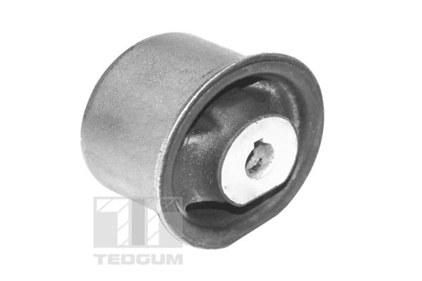 Tedgum Differentieel keerring TED75037