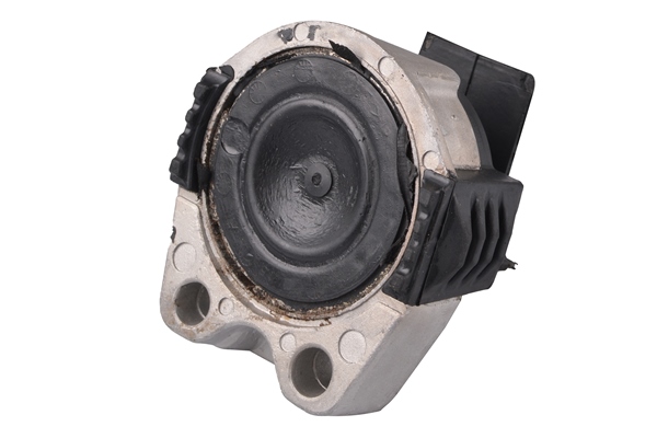 Tedgum Aslichaam-/motorsteunlager TED75083