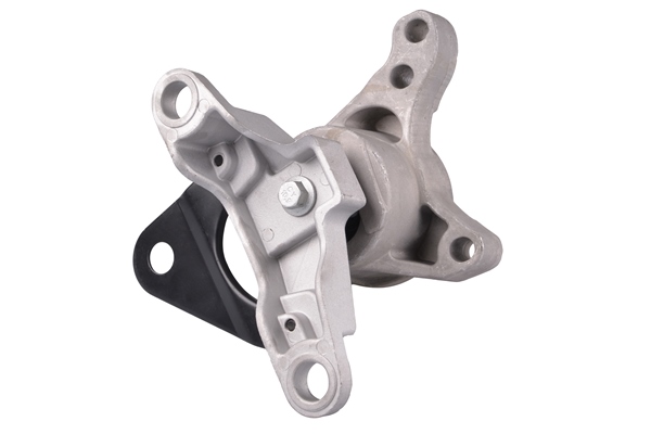 Tedgum Aslichaam-/motorsteunlager TED75145