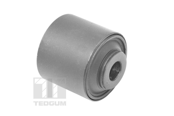 Tedgum Draagarm-/ reactiearm lager TED75363