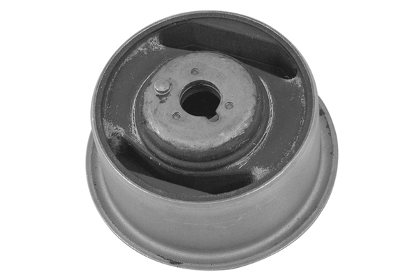 Tedgum Drager, differentieel TED75380