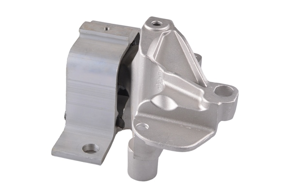 Tedgum Aslichaam-/motorsteunlager TED75577