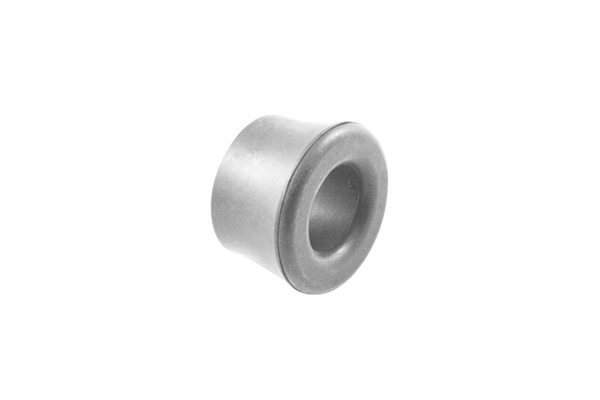 Tedgum Draagarm-/ reactiearm lager TED75940