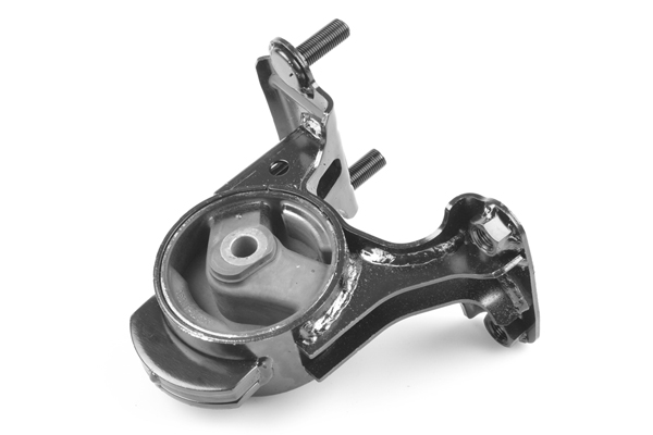 Tedgum Motorsteun TED76370