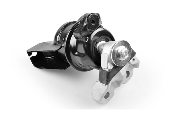 Tedgum Motorsteun TED76551