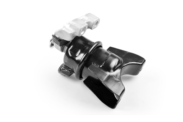 Tedgum Motorsteun TED76551