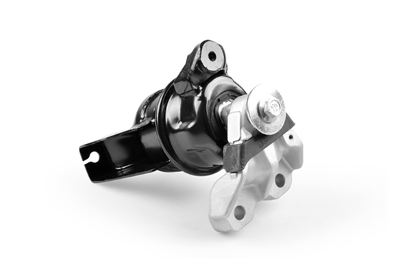 Tedgum Motorsteun TED76551