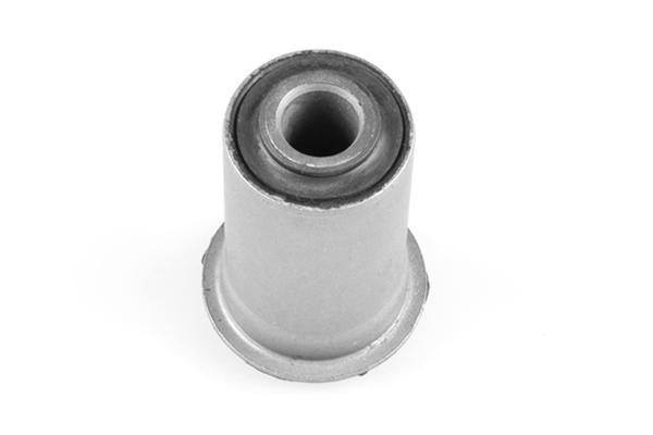 Tedgum Draagarm-/ reactiearm lager TED76573