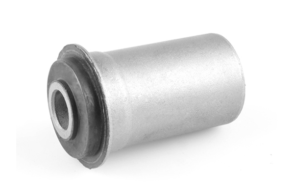 Tedgum Draagarm-/ reactiearm lager TED76573