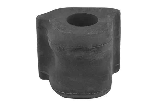 Tedgum Stabilisatorstang rubber TED77043