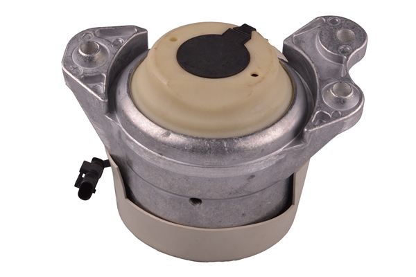 Tedgum Aslichaam-/motorsteunlager TED77064