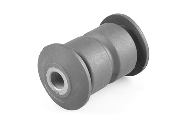 Tedgum Bladveerlagerbus TED77380