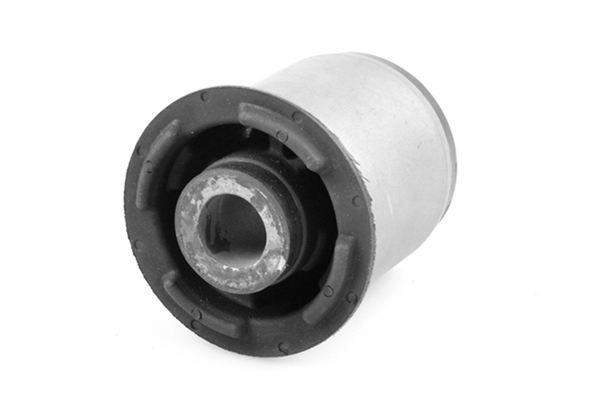 Tedgum Draagarm-/ reactiearm lager TED77740