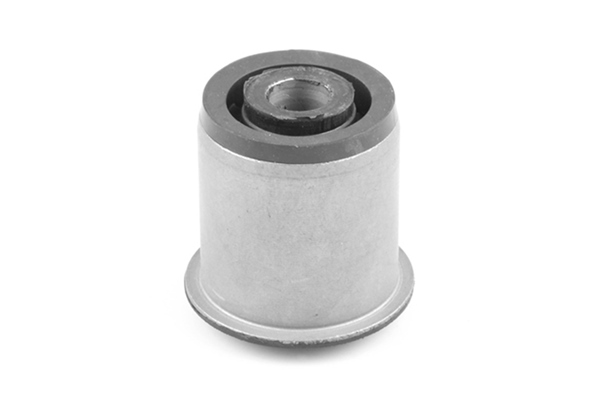 Tedgum Draagarm-/ reactiearm lager TED77740