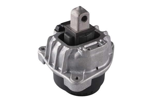 Tedgum Motorsteun TED77889