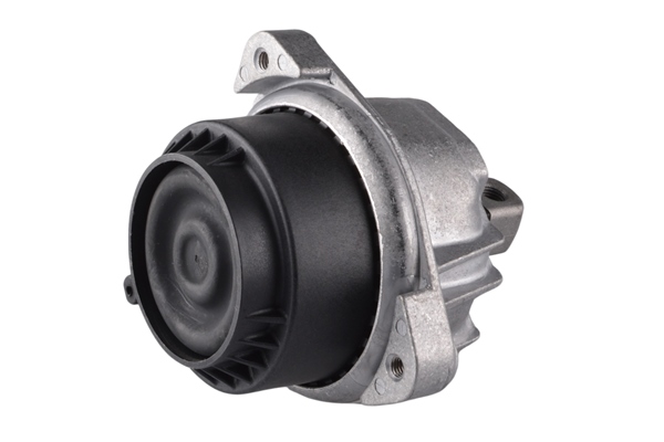 Tedgum Motorsteun TED77889