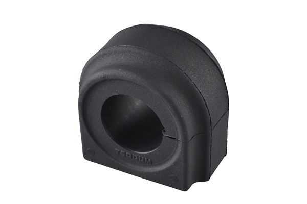 Stabilisatorlager aan draagarm Tedgum TED78141