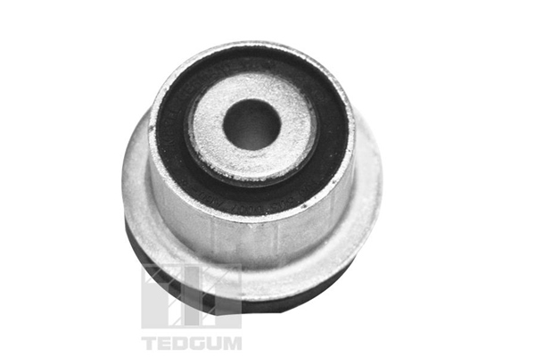 Tedgum Draagarm-/ reactiearm lager TED78355