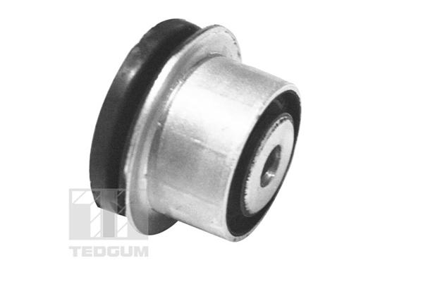 Tedgum Draagarm-/ reactiearm lager TED78355