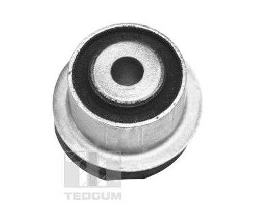 Tedgum Draagarm-/ reactiearm lager TED78355