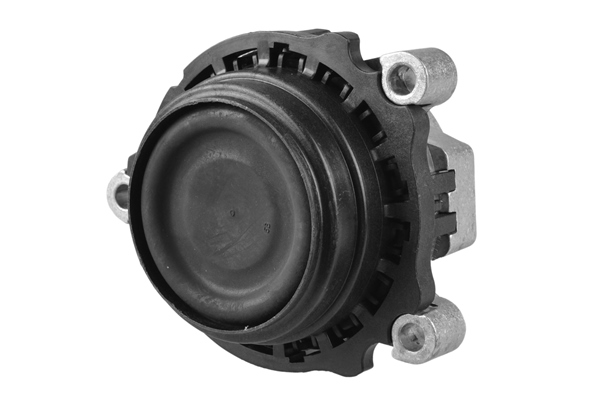 Tedgum Motorsteun TED78483