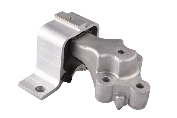 Tedgum Aslichaam-/motorsteunlager TED78721