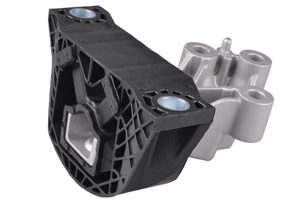 Tedgum Aslichaam-/motorsteunlager TED79217