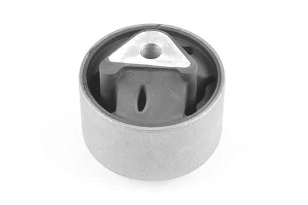 Tedgum Motorsteun TED79463