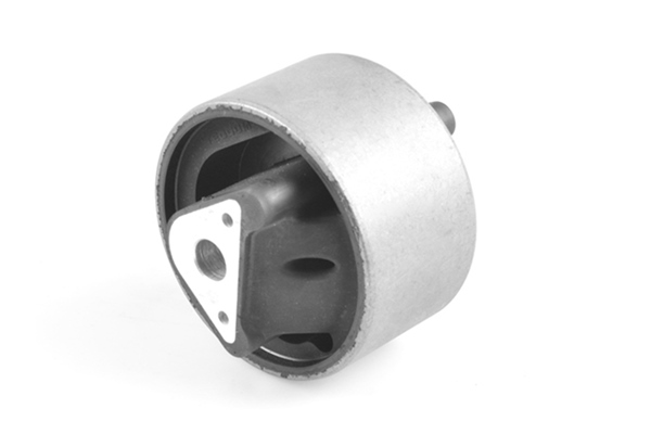 Tedgum Motorsteun TED79463