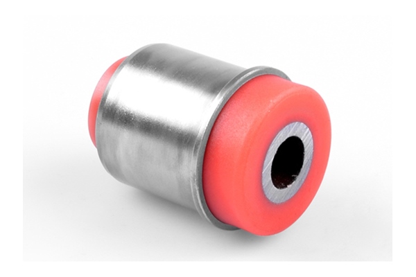 Tedgum Draagarm-/ reactiearm lager TED79467